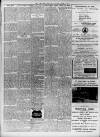 East Kent Gazette Saturday 02 March 1907 Page 2