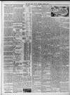 East Kent Gazette Saturday 02 March 1907 Page 3