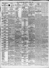 East Kent Gazette Saturday 02 March 1907 Page 4