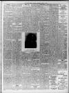 East Kent Gazette Saturday 02 March 1907 Page 5