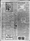 East Kent Gazette Saturday 02 March 1907 Page 6