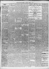 East Kent Gazette Saturday 02 March 1907 Page 8