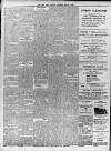 East Kent Gazette Saturday 09 March 1907 Page 8