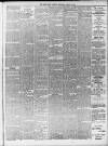 East Kent Gazette Saturday 16 March 1907 Page 5