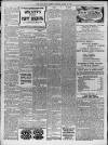 East Kent Gazette Saturday 16 March 1907 Page 6