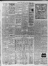 East Kent Gazette Saturday 16 March 1907 Page 7