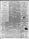 East Kent Gazette Saturday 16 March 1907 Page 8