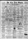 East Kent Gazette Saturday 30 March 1907 Page 1