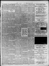 East Kent Gazette Saturday 30 March 1907 Page 2