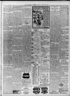 East Kent Gazette Saturday 30 March 1907 Page 3