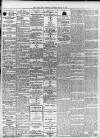 East Kent Gazette Saturday 30 March 1907 Page 4