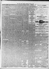 East Kent Gazette Saturday 30 March 1907 Page 5