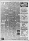 East Kent Gazette Saturday 30 March 1907 Page 6