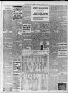 East Kent Gazette Saturday 30 March 1907 Page 7