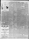 East Kent Gazette Saturday 30 March 1907 Page 8