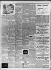 East Kent Gazette Saturday 20 April 1907 Page 6