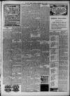 East Kent Gazette Saturday 11 May 1907 Page 3