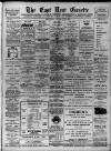 East Kent Gazette Saturday 01 June 1907 Page 1