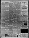 East Kent Gazette Saturday 01 June 1907 Page 2
