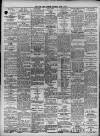 East Kent Gazette Saturday 01 June 1907 Page 4