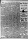 East Kent Gazette Saturday 01 June 1907 Page 5