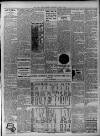 East Kent Gazette Saturday 01 June 1907 Page 7