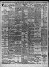 East Kent Gazette Saturday 15 June 1907 Page 4