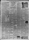 East Kent Gazette Saturday 15 June 1907 Page 6