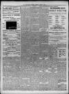 East Kent Gazette Saturday 15 June 1907 Page 8