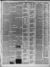 East Kent Gazette Saturday 29 June 1907 Page 3