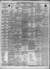 East Kent Gazette Saturday 29 June 1907 Page 4