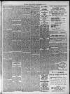 East Kent Gazette Saturday 29 June 1907 Page 5