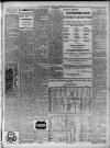 East Kent Gazette Saturday 29 June 1907 Page 7