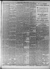 East Kent Gazette Saturday 31 August 1907 Page 5