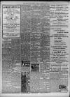 East Kent Gazette Saturday 31 August 1907 Page 6