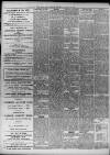 East Kent Gazette Saturday 31 August 1907 Page 8