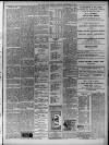 East Kent Gazette Saturday 14 September 1907 Page 3