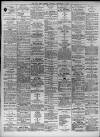 East Kent Gazette Saturday 14 September 1907 Page 4