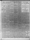 East Kent Gazette Saturday 14 September 1907 Page 5