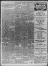 East Kent Gazette Saturday 14 September 1907 Page 6