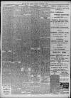 East Kent Gazette Saturday 14 September 1907 Page 8