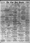 East Kent Gazette Saturday 05 October 1907 Page 1
