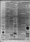 East Kent Gazette Saturday 05 October 1907 Page 3