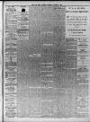 East Kent Gazette Saturday 05 October 1907 Page 5