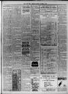 East Kent Gazette Saturday 05 October 1907 Page 7