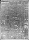 East Kent Gazette Saturday 05 October 1907 Page 8