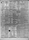 East Kent Gazette Saturday 26 October 1907 Page 4