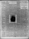 East Kent Gazette Saturday 26 October 1907 Page 5