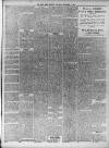 East Kent Gazette Saturday 09 November 1907 Page 5