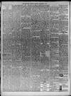 East Kent Gazette Saturday 09 November 1907 Page 6